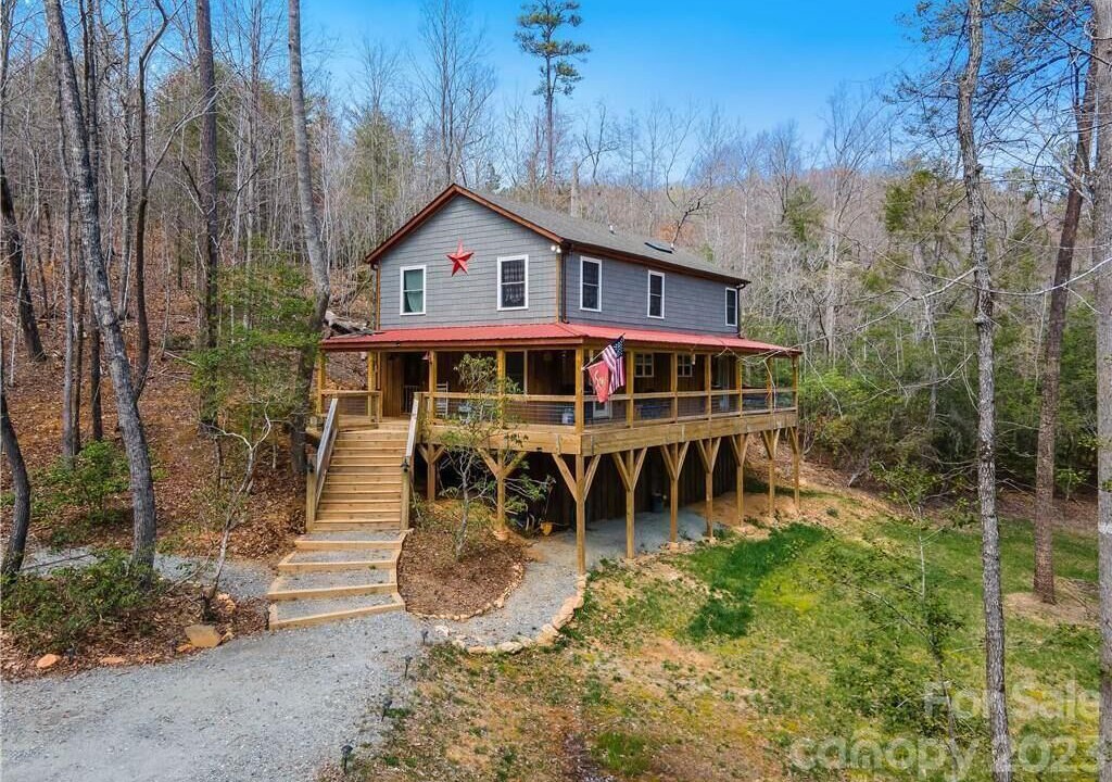Photo of Others in Lake Lure
