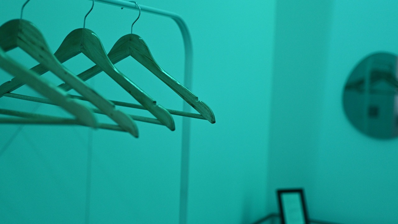 Photo of Others in Birmingham City Centre