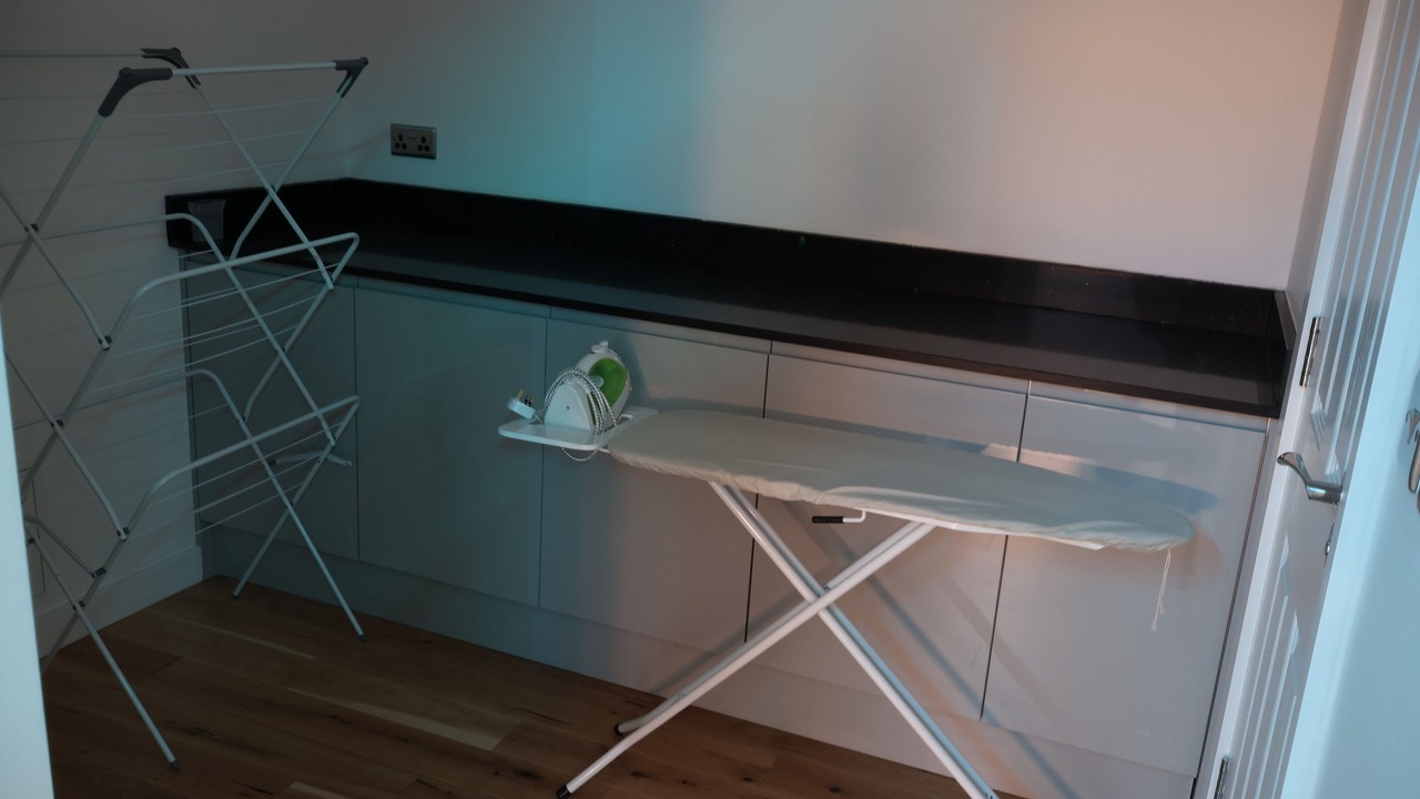 Photo of Others in Birmingham City Centre