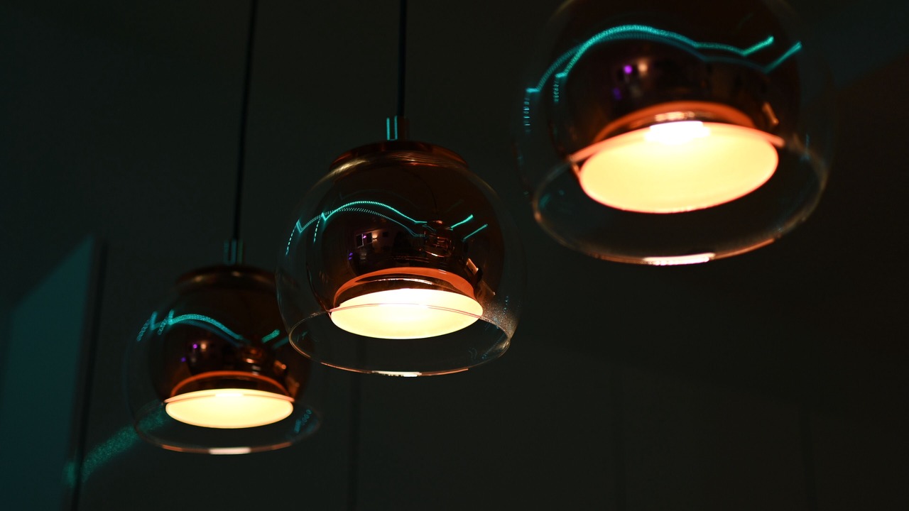 Photo of Others in Birmingham City Centre