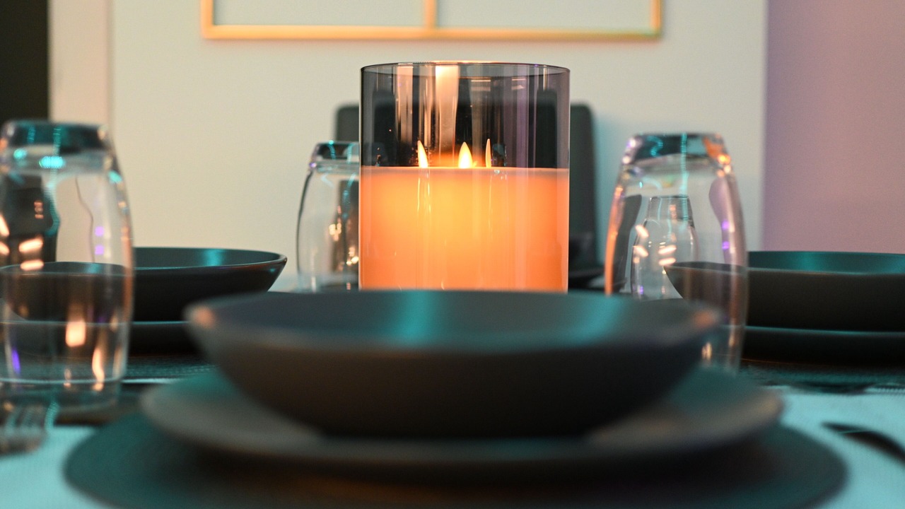 Photo of Others in Birmingham City Centre