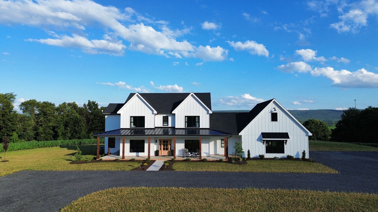 Photo of Outdoor in Pine Grove