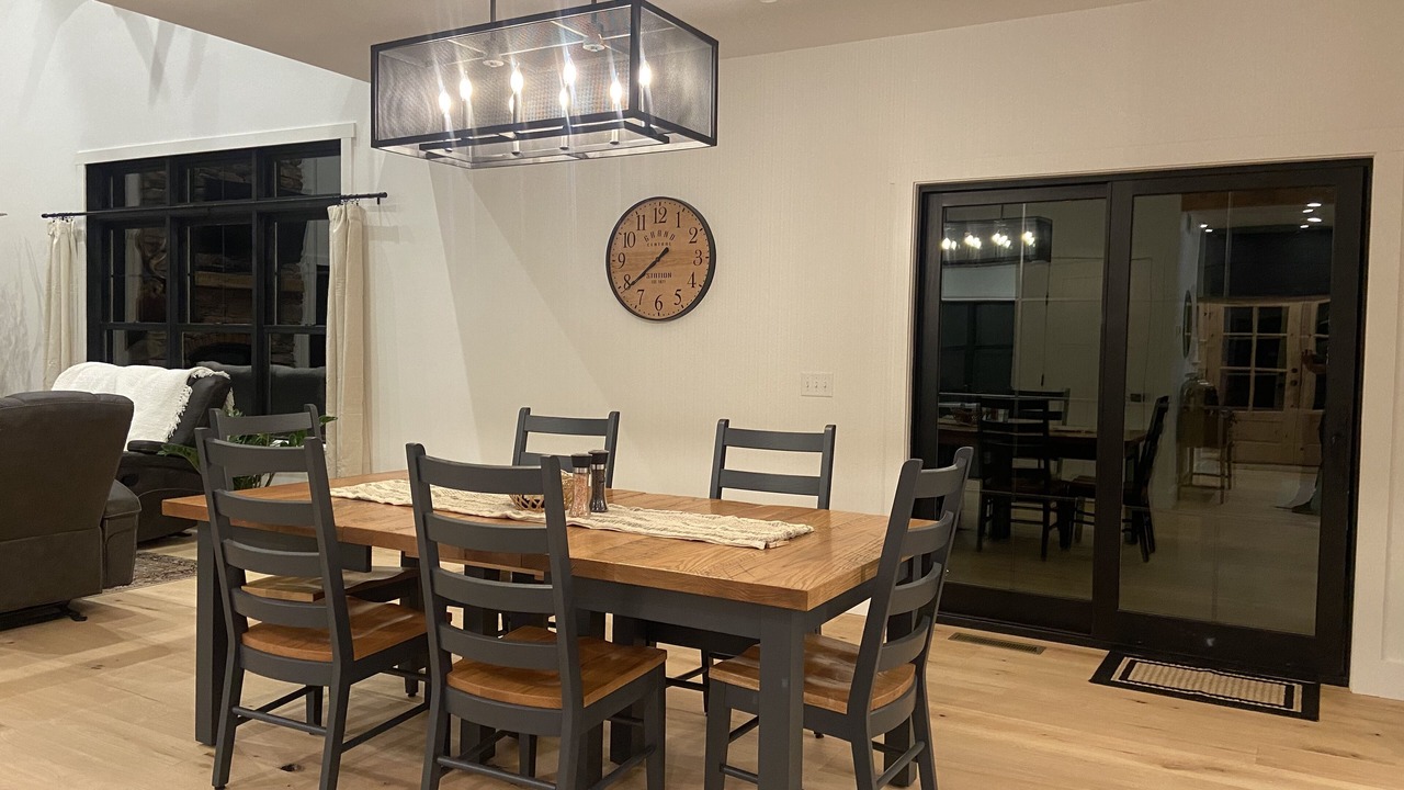 Photo of Others in Pine Grove