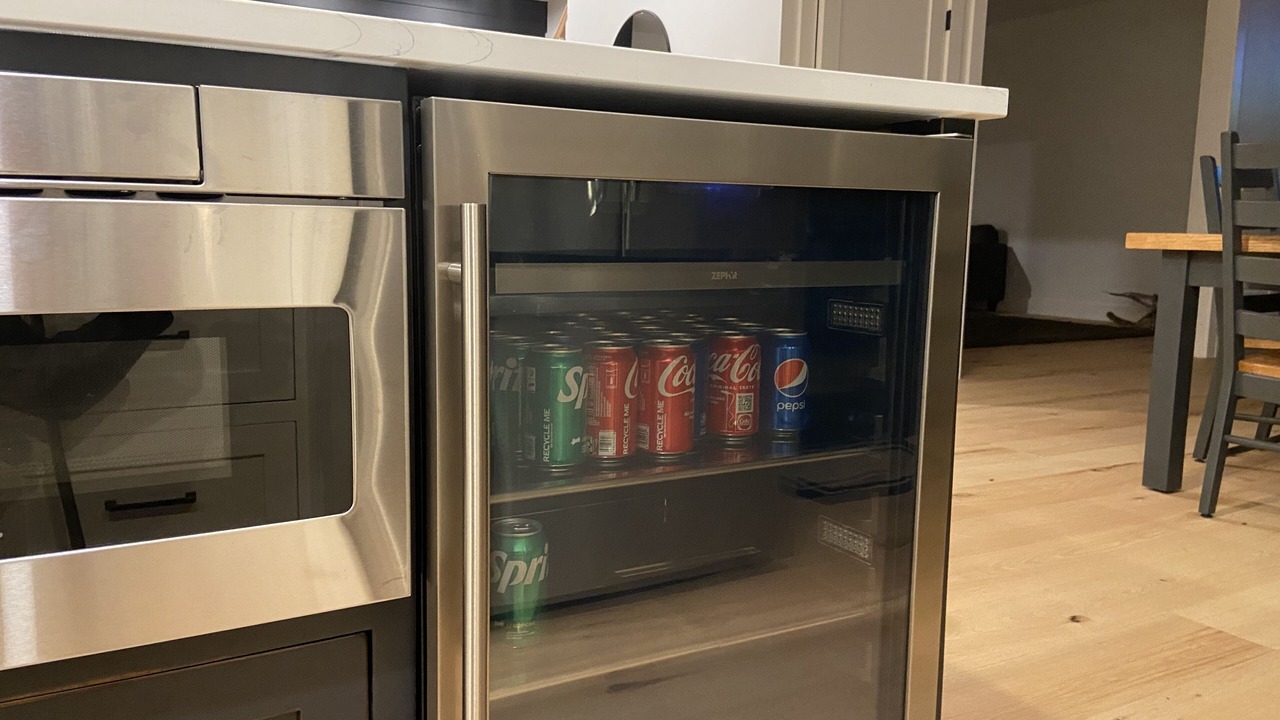 Photo of Others in Pine Grove