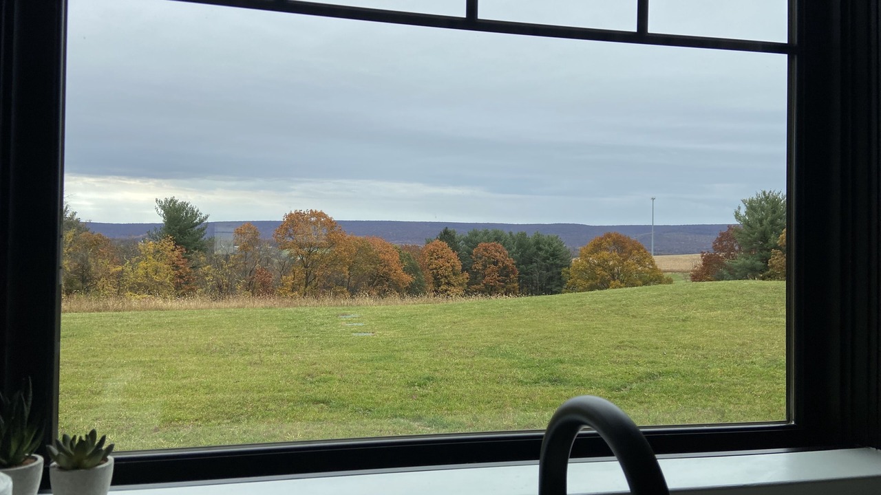 Photo of Others in Pine Grove