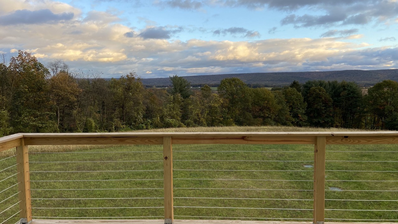 Photo of Others in Pine Grove