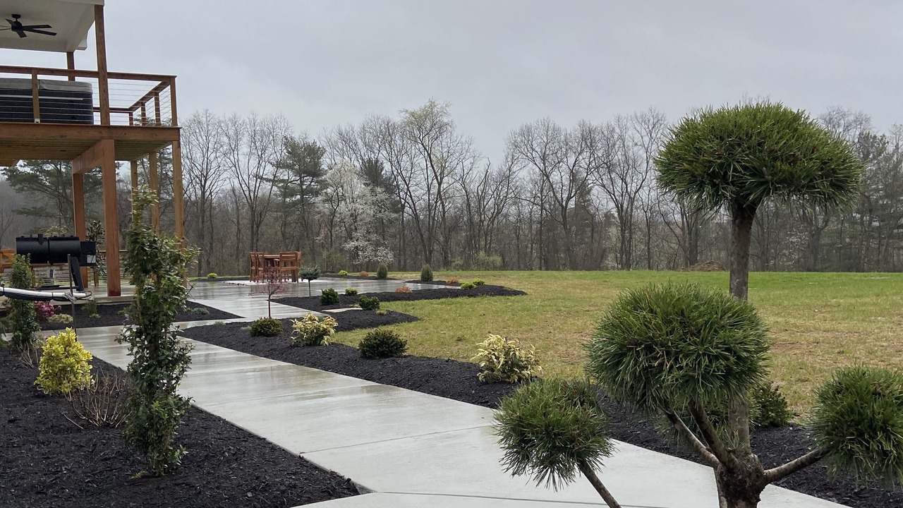 Photo of Outdoor in Pine Grove