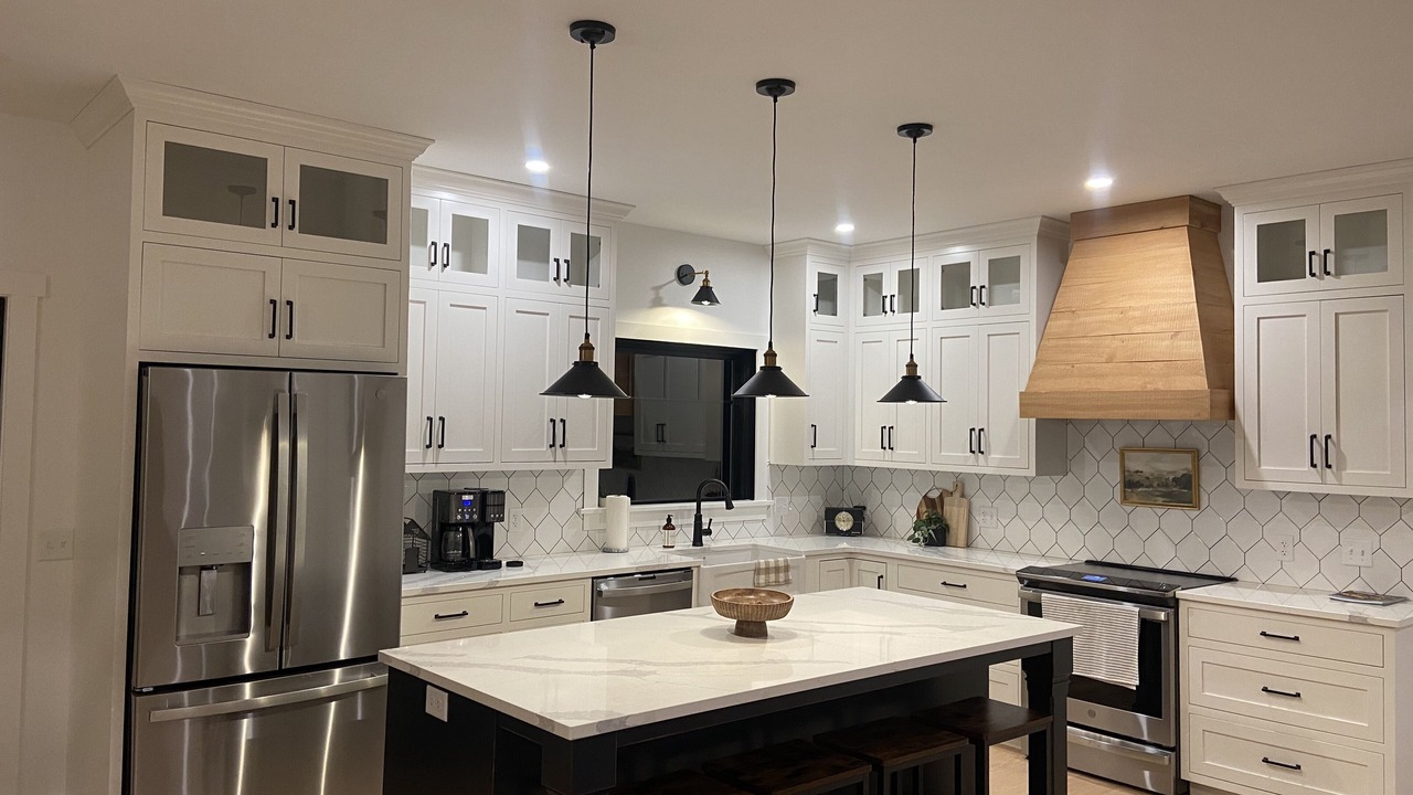 Photo of Others in Pine Grove