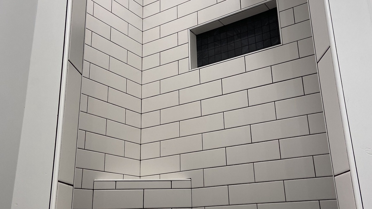 Photo of Others in Pine Grove