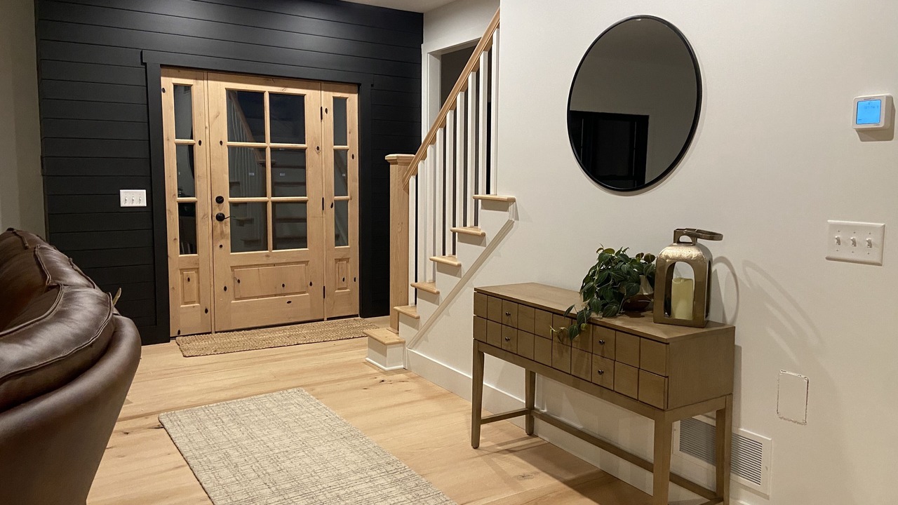 Photo of Others in Pine Grove