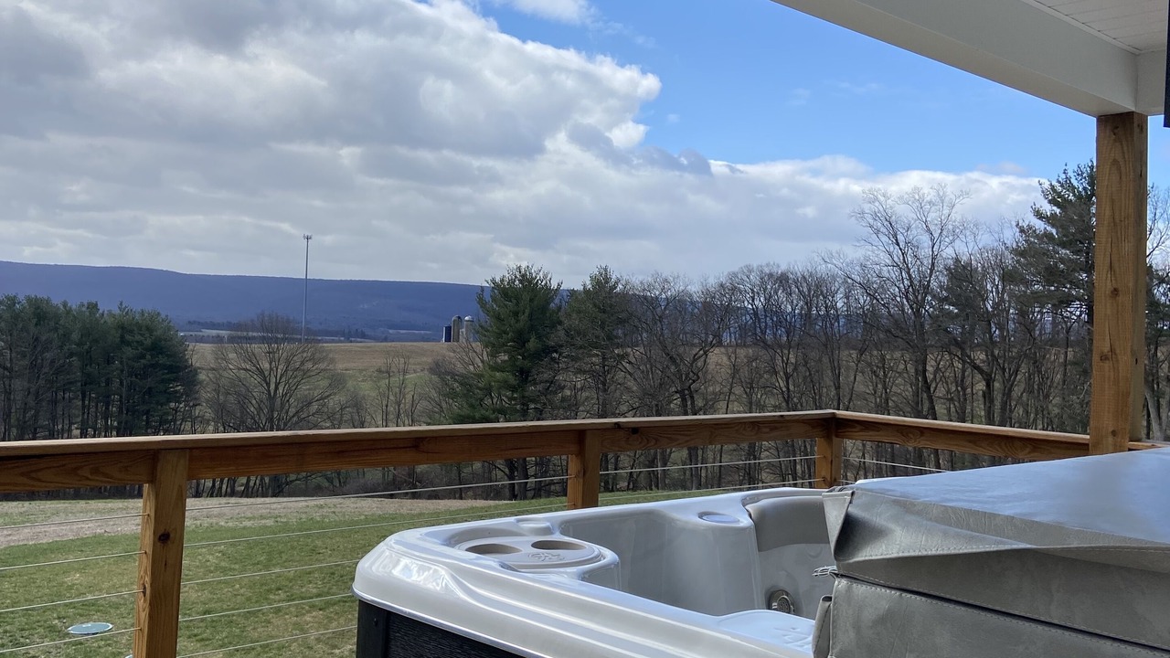 Photo of Others in Pine Grove