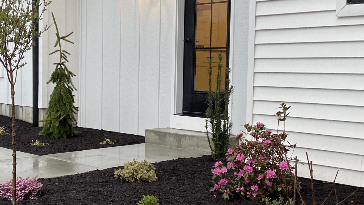 Photo of Outdoor in Pine Grove