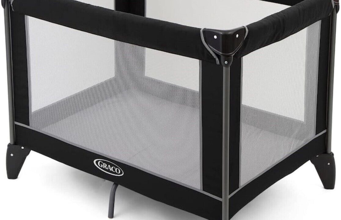 Photo of Others in Horsham