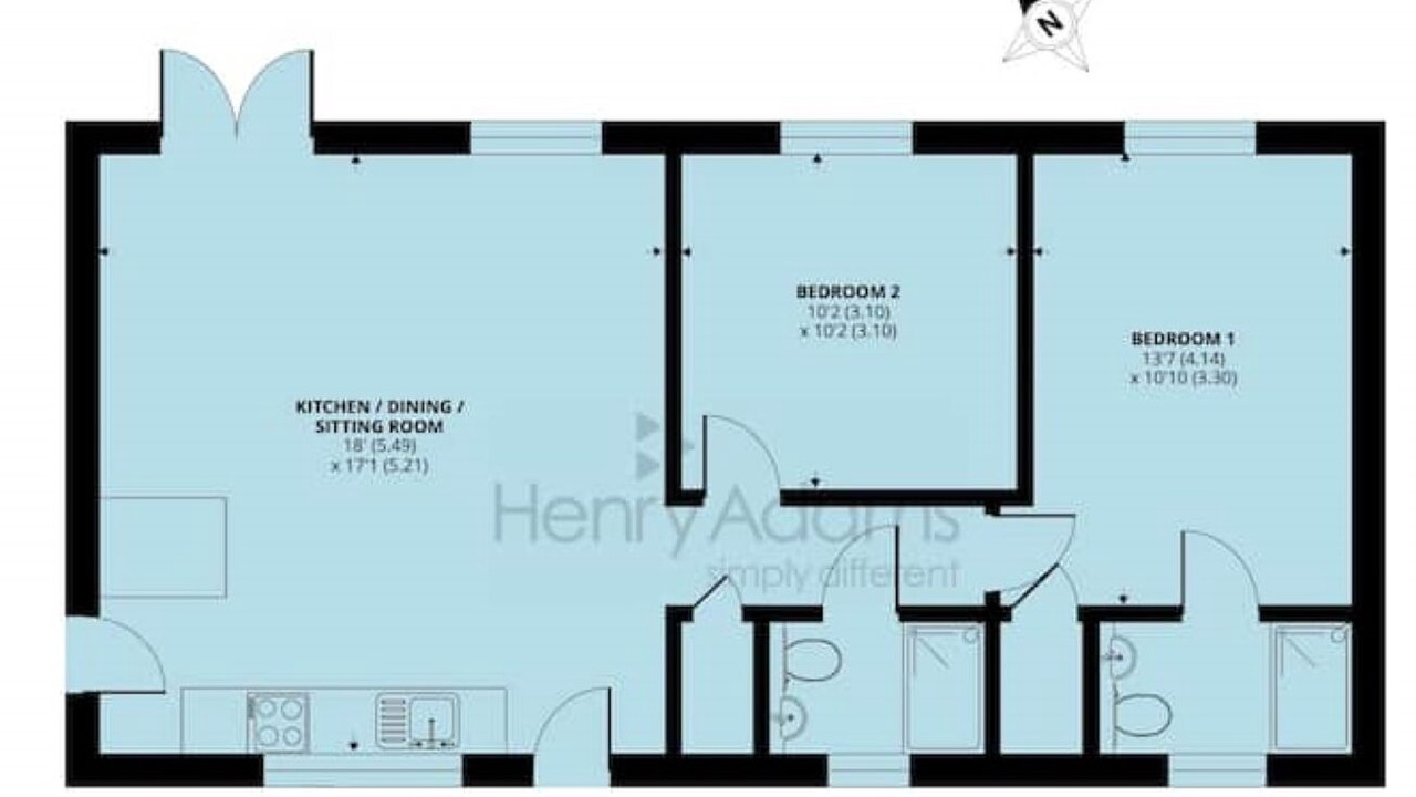 Photo of Others in Horsham