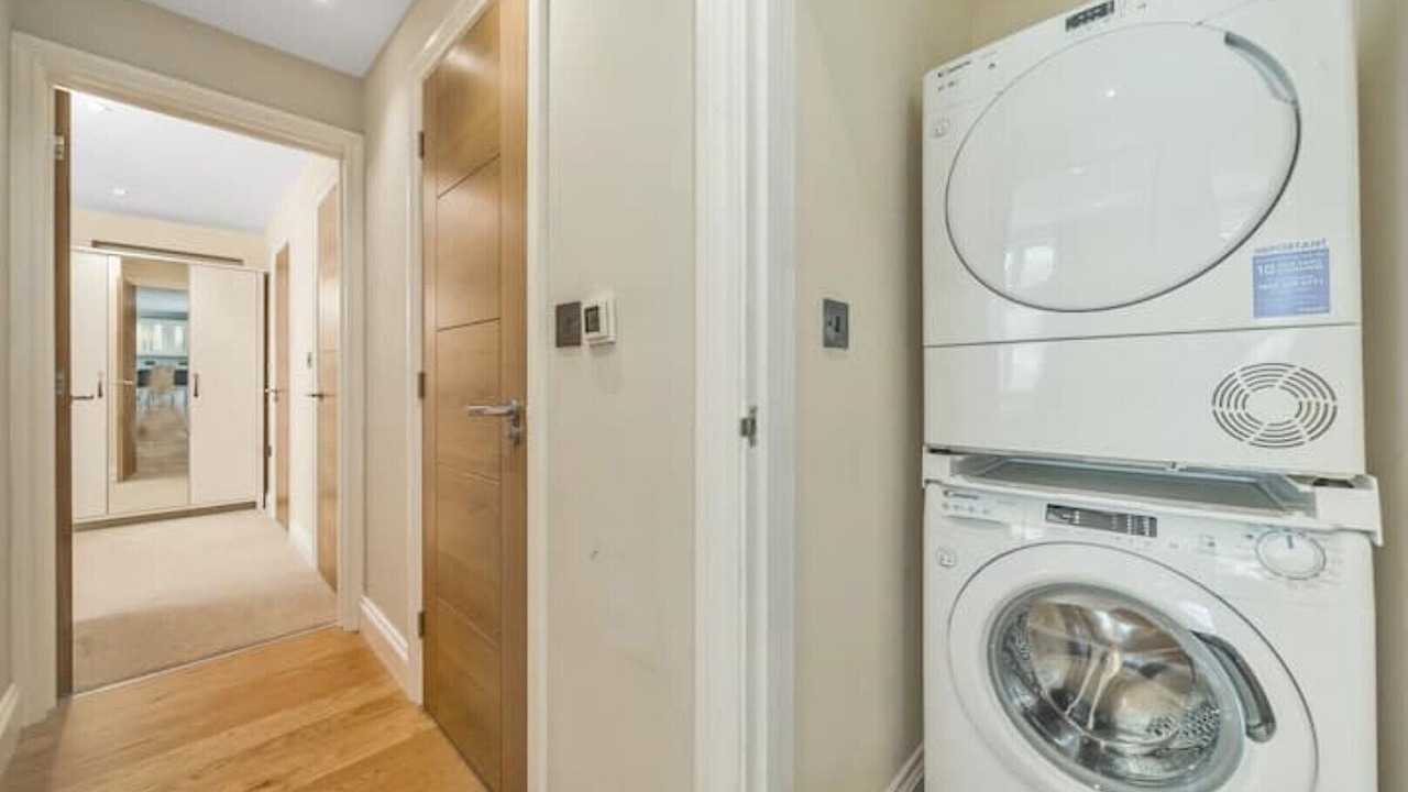 Photo of Others in Horsham