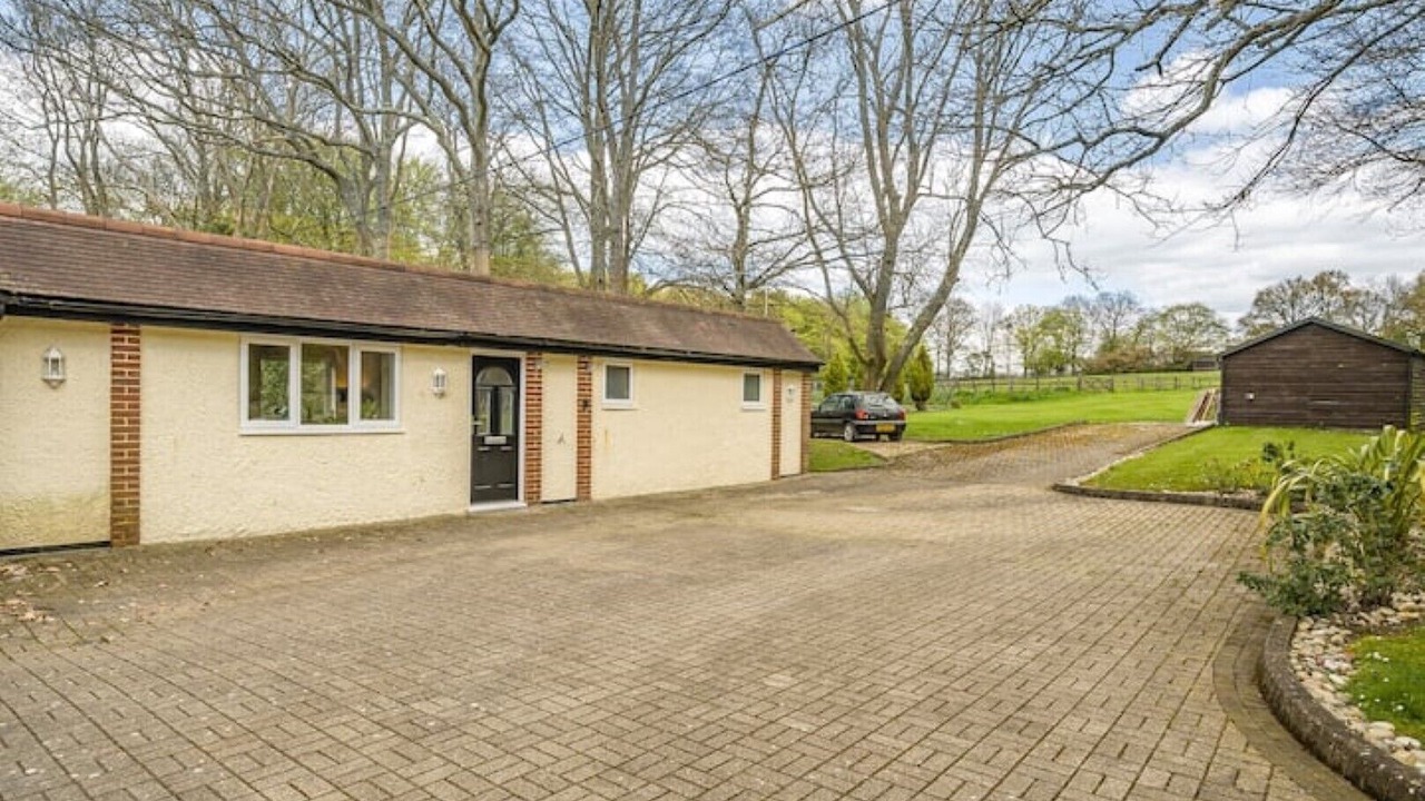 Photo of Outdoor in Horsham