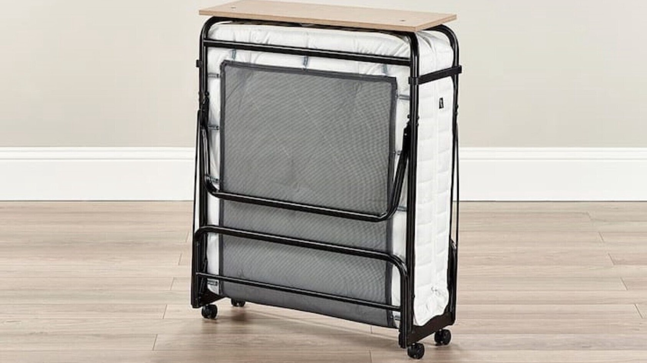 Photo of Others in Horsham