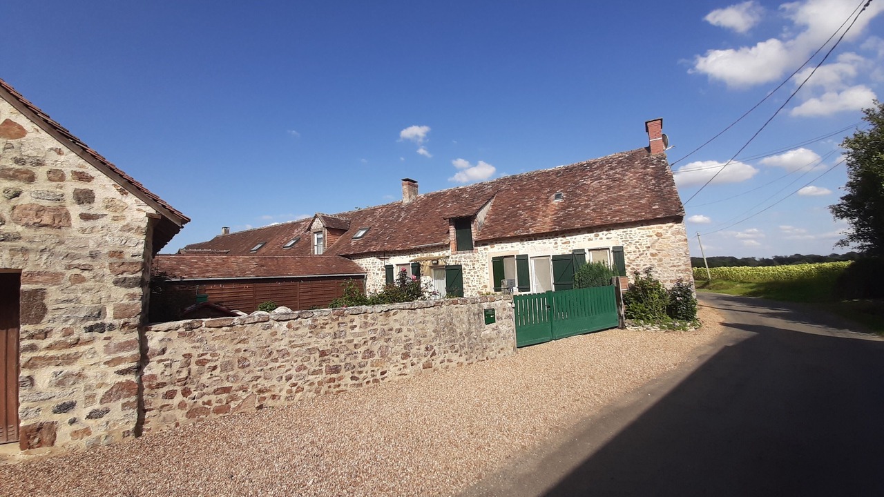 Photo of Outdoor in Tennie