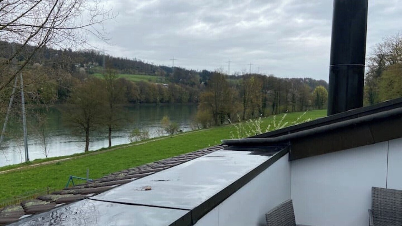 Photo of Outdoor in Sisseln