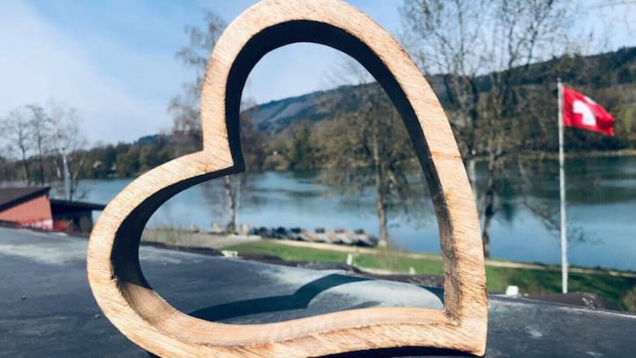 Photo of Outdoor in Sisseln