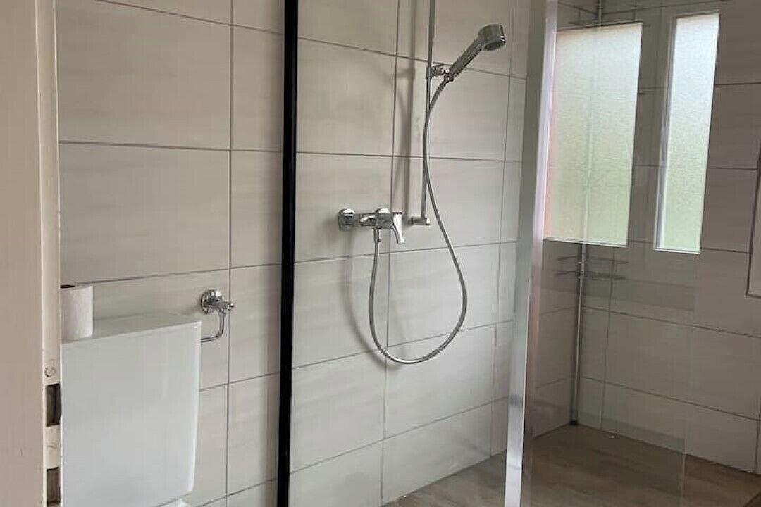 Photo of Bathroom in Sisseln