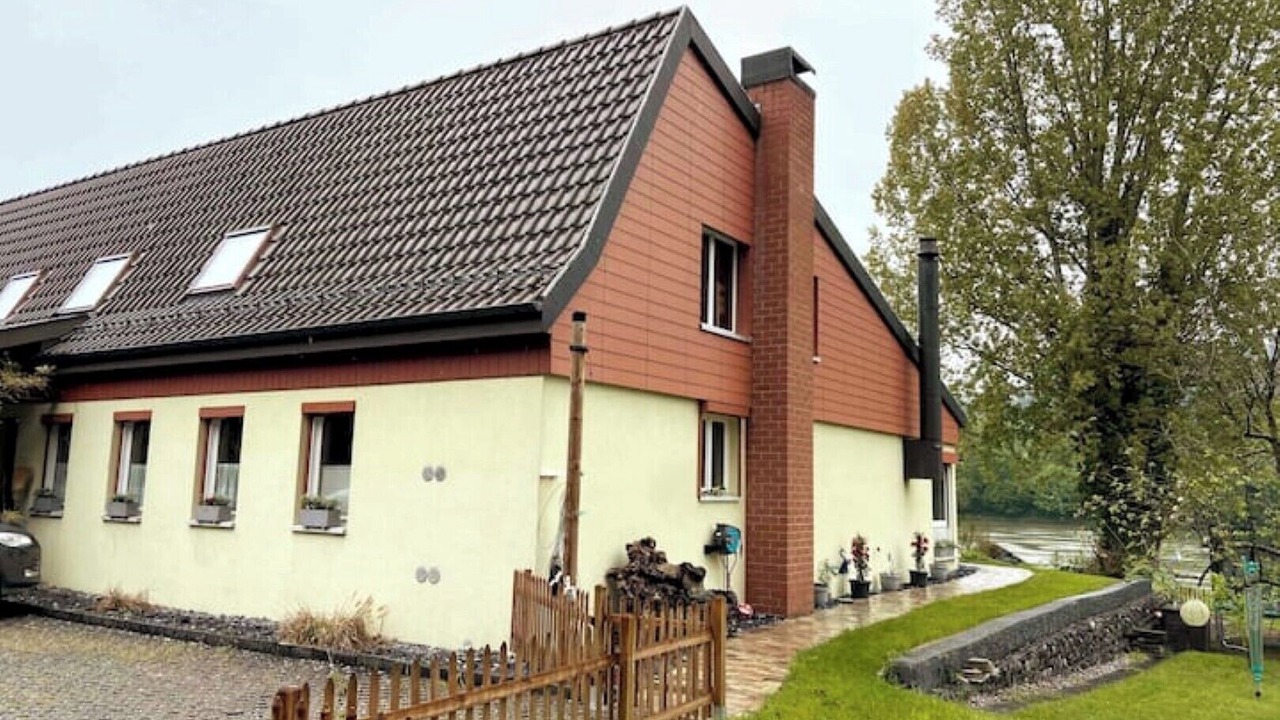 Photo of Outdoor in Sisseln