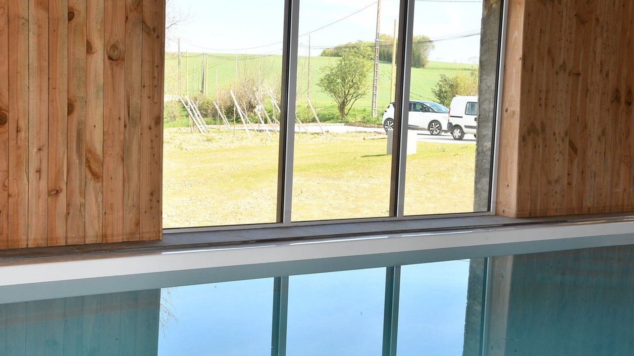 Photo of Outdoor in Cheffois