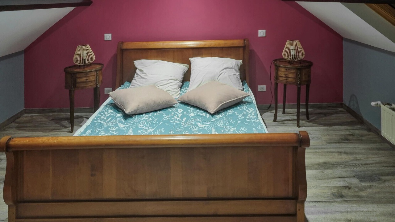 Photo of Others in Bucquoy