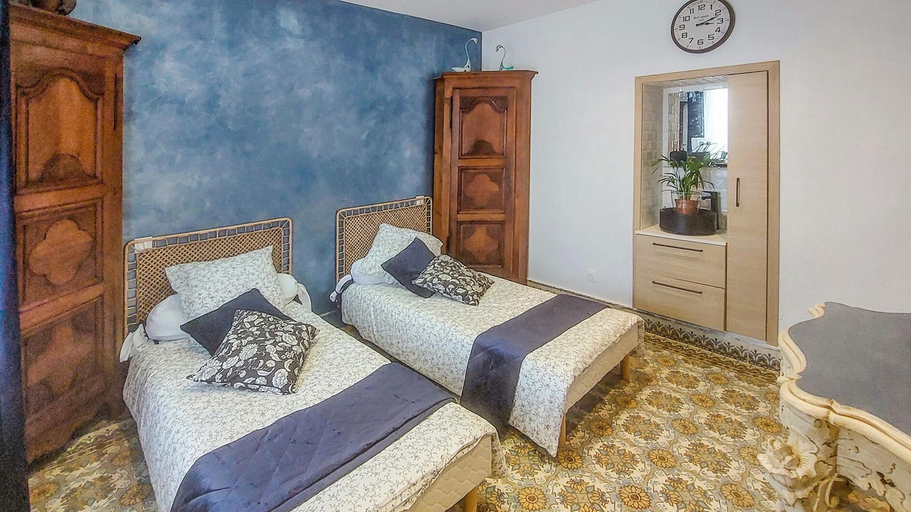 Photo of Others in Bucquoy