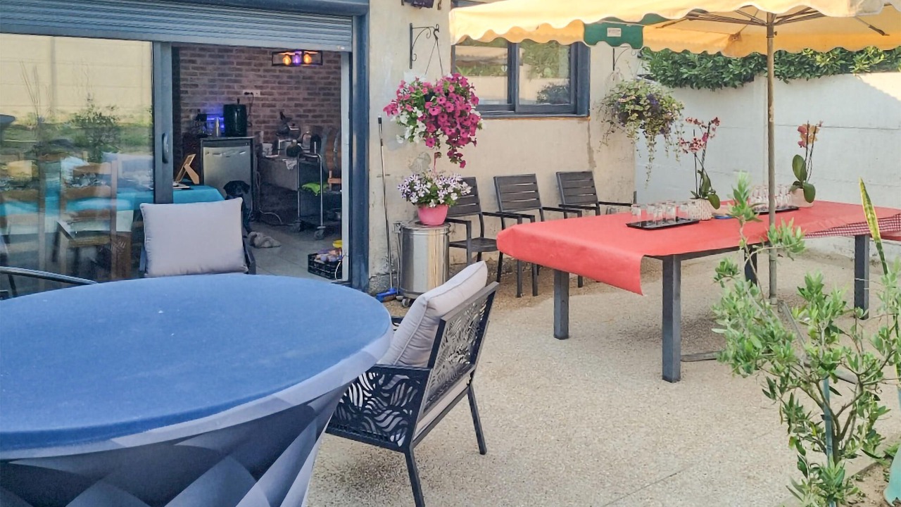 Photo of Others in Bucquoy