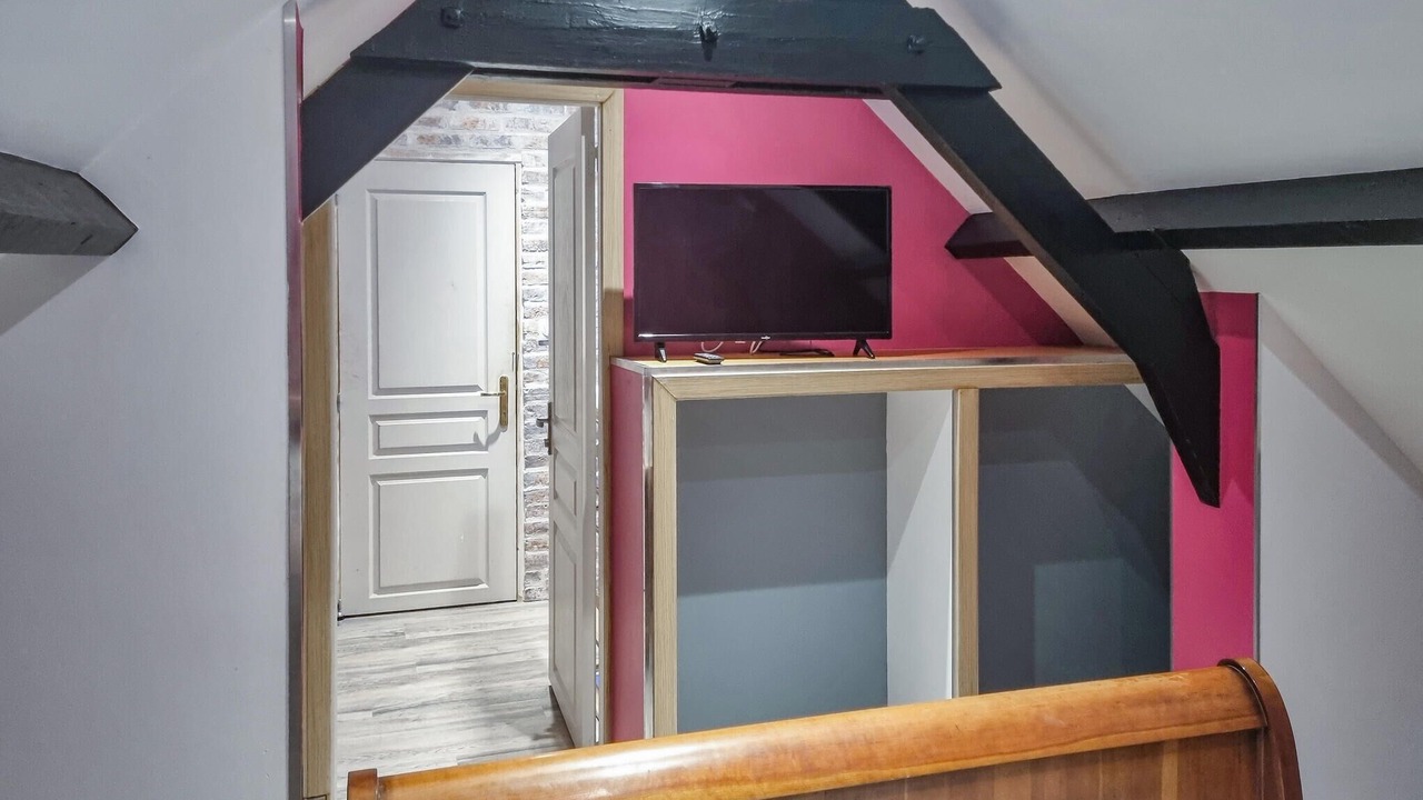 Photo of Others in Bucquoy