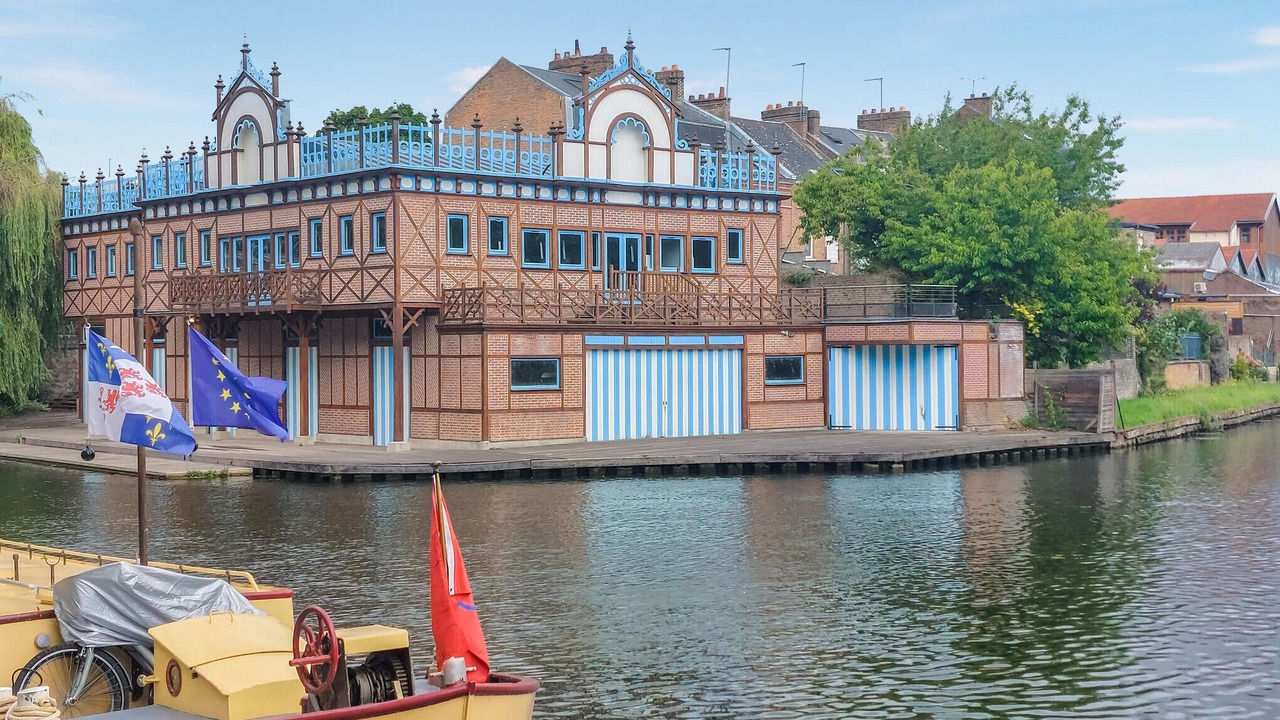 Photo of Others in Bucquoy