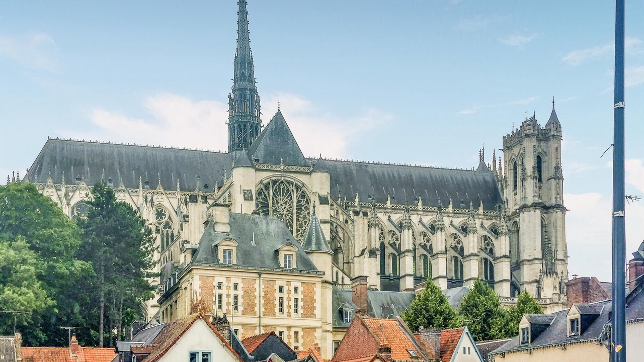 Photo of Others in Bucquoy