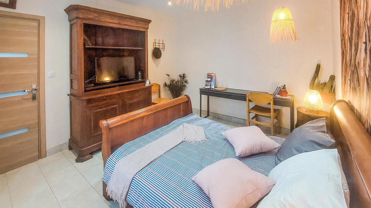 Photo of Others in Bucquoy