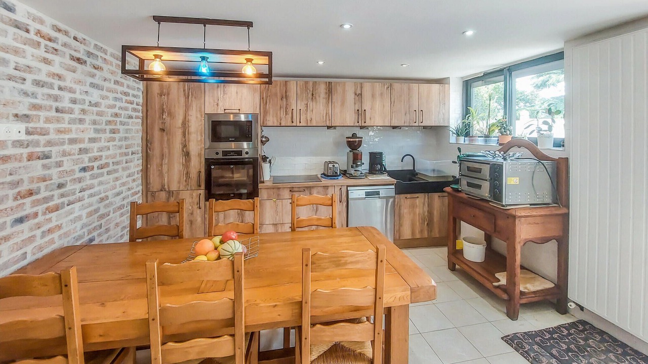 Photo of Others in Bucquoy