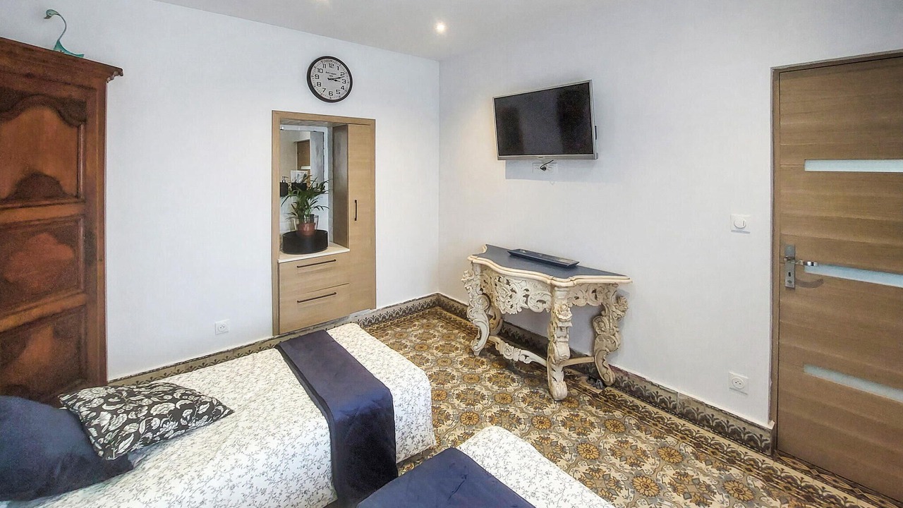 Photo of Others in Bucquoy