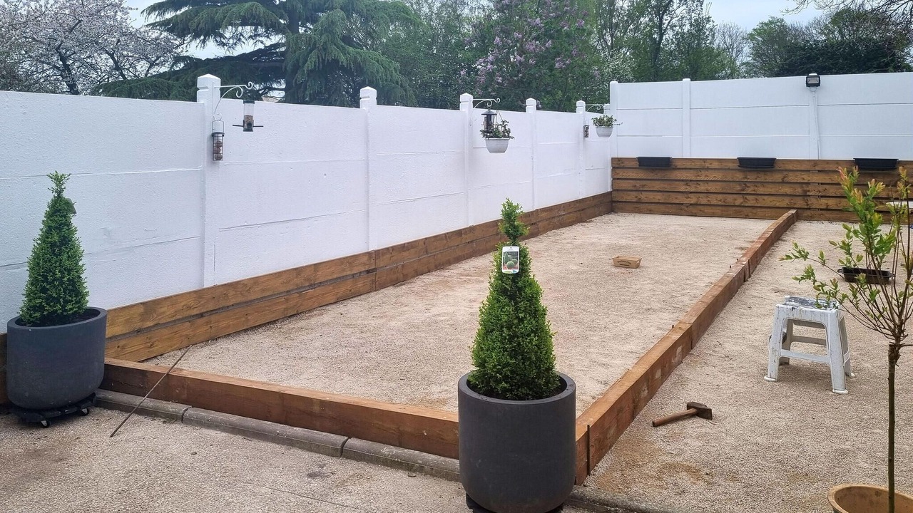 Photo of Others in Bucquoy