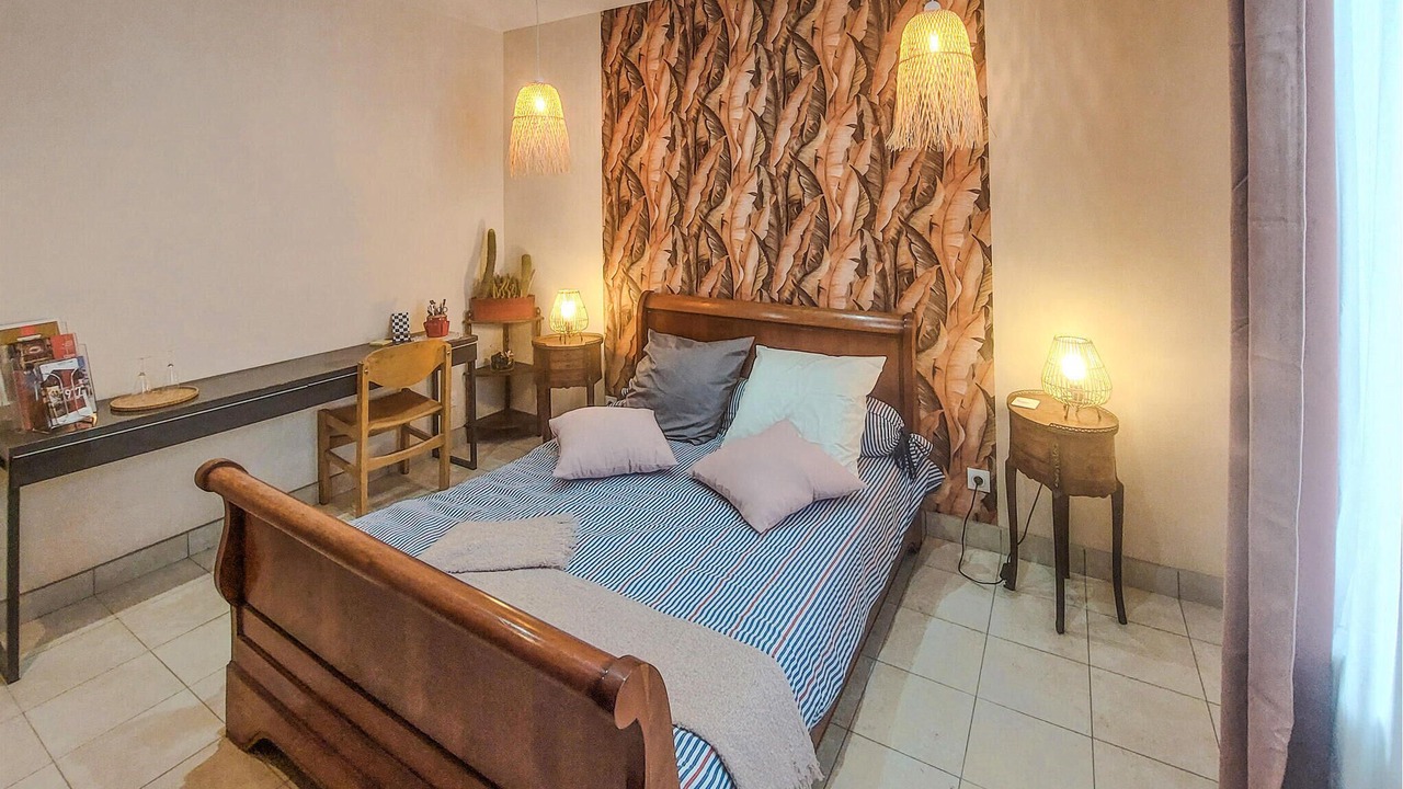 Photo of Others in Bucquoy