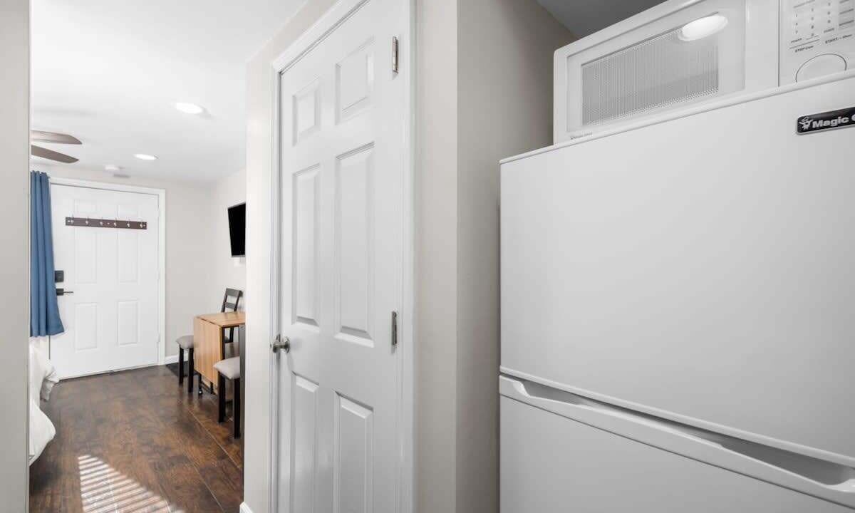 Photo of Kitchen in Kimmswick