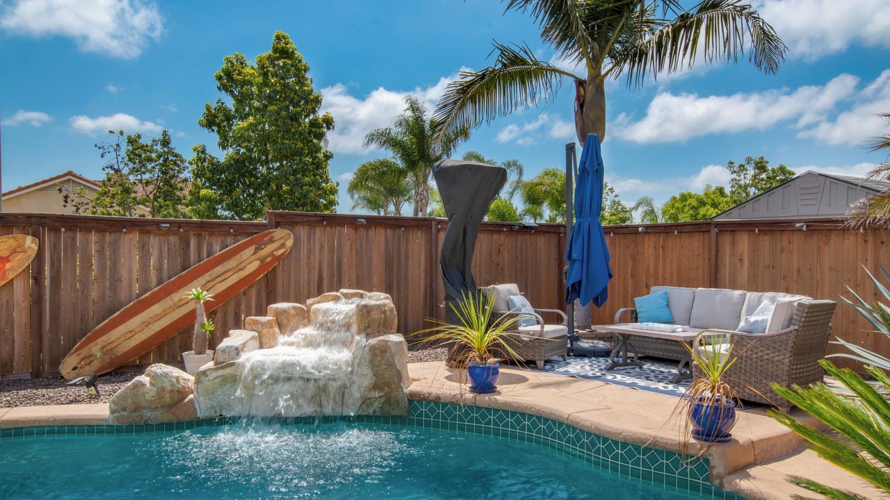 Photo of Outdoor in North Valley