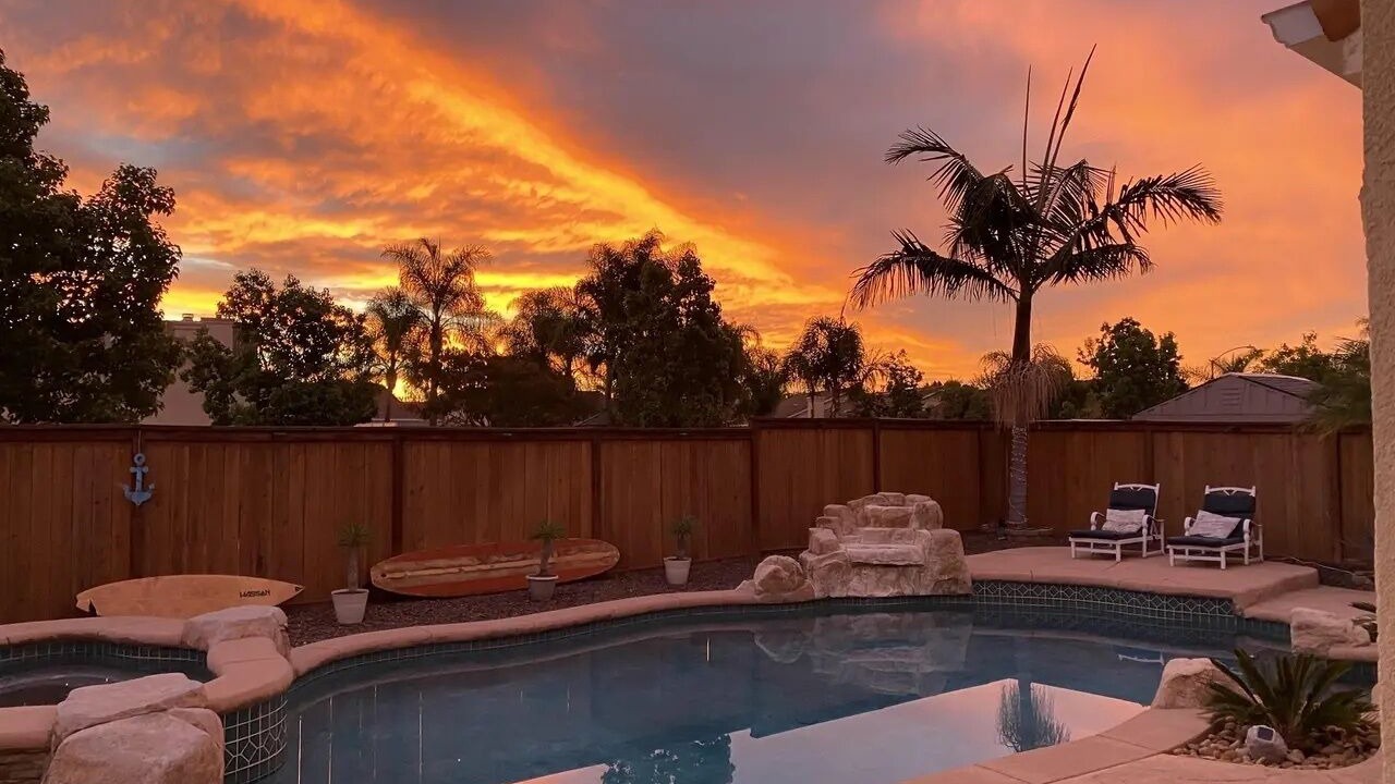 Photo of Outdoor in North Valley