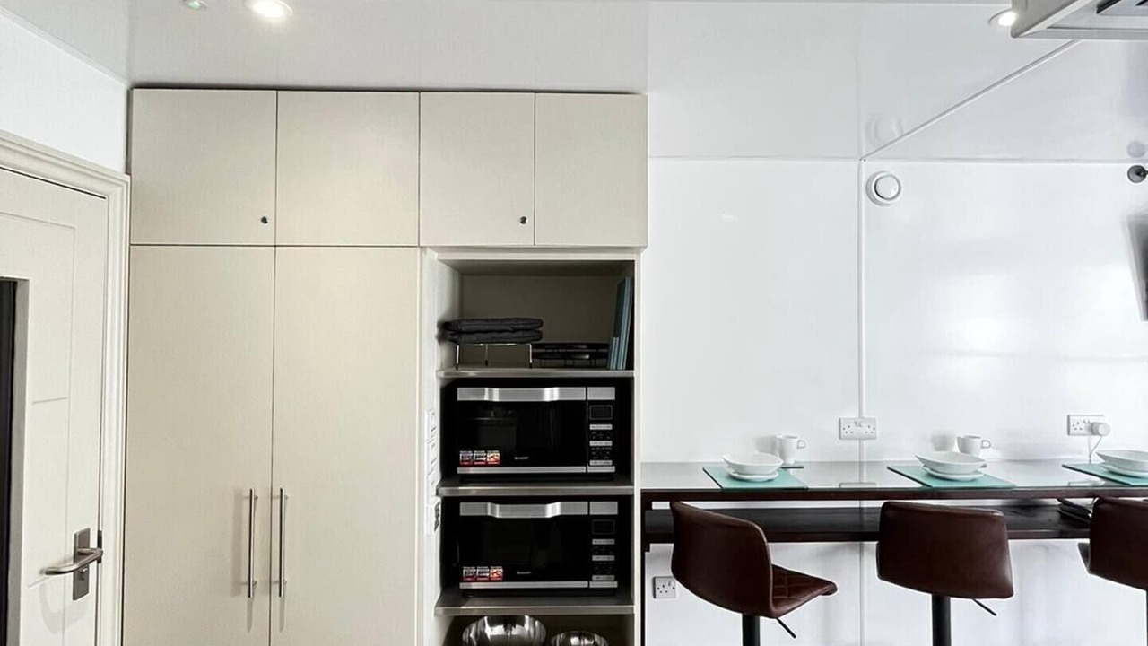 Photo of Others in Hove