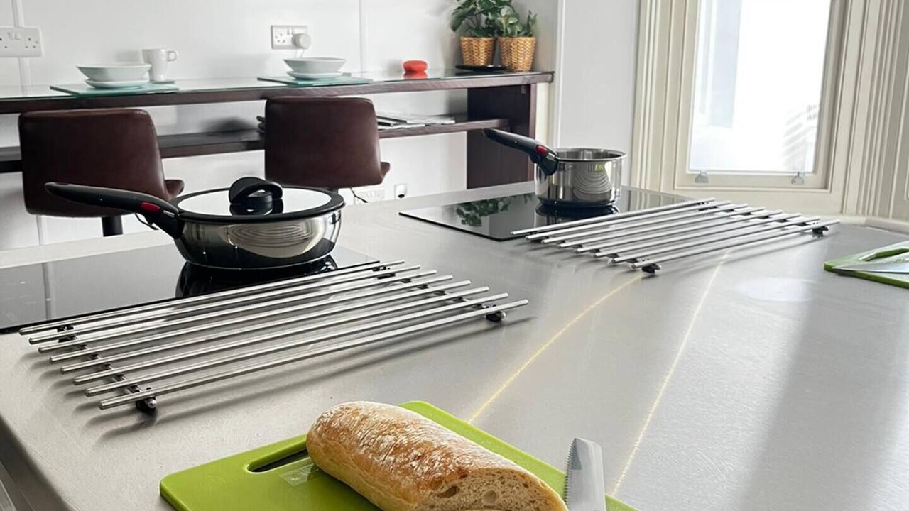 Photo of Others in Hove