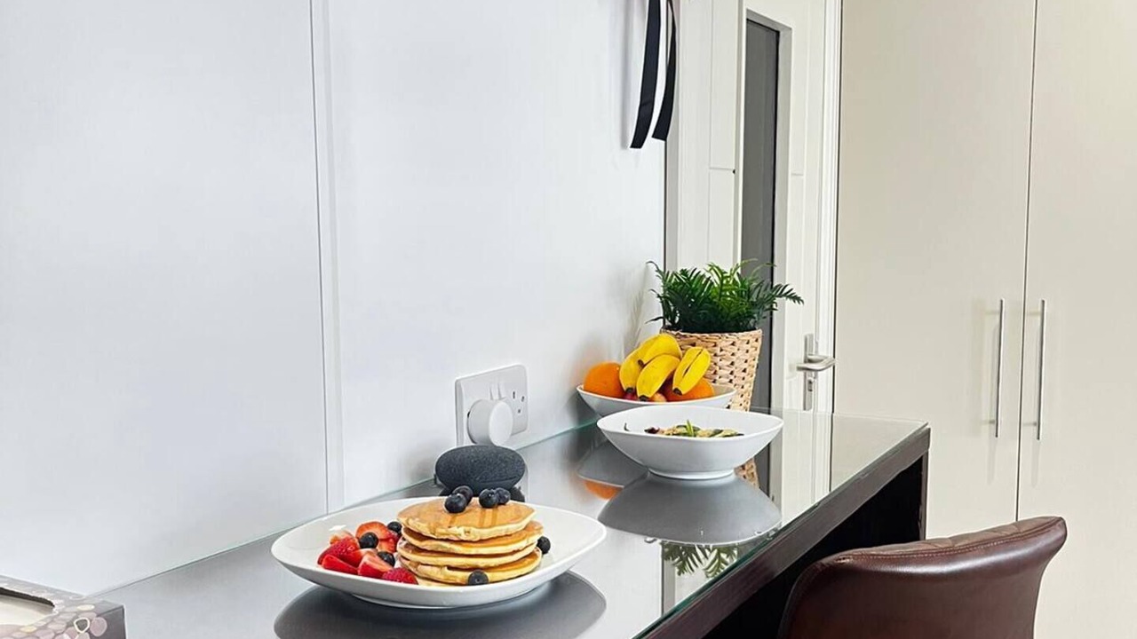 Photo of Others in Hove