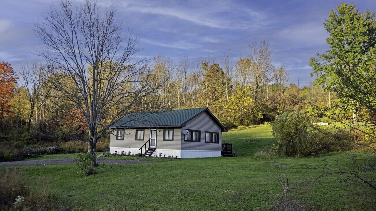 Photo of Outdoor in Mount Upton