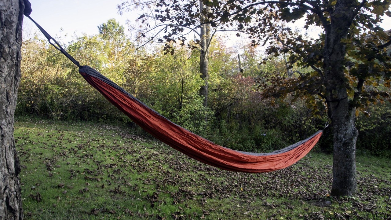 Photo of Outdoor in Mount Upton