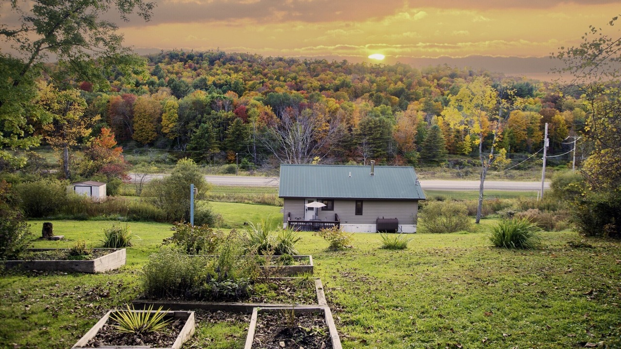 Photo of Outdoor in Mount Upton