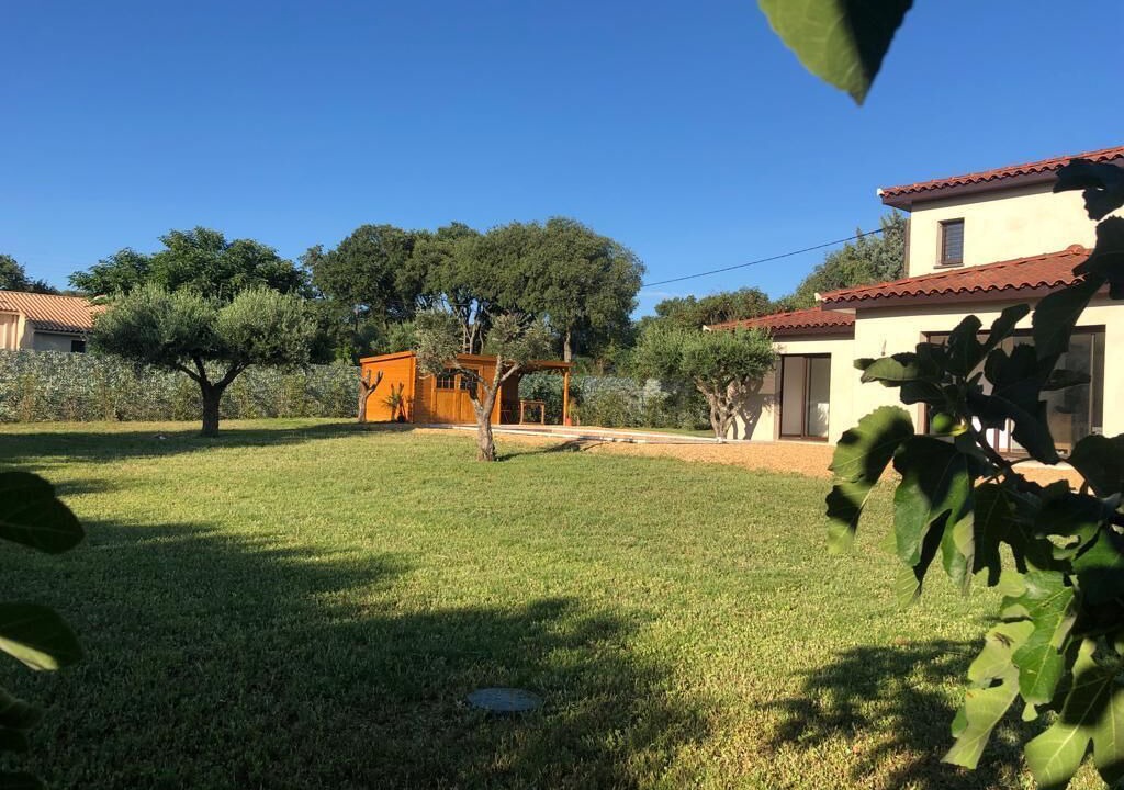 Photo of Outdoor in Sagries