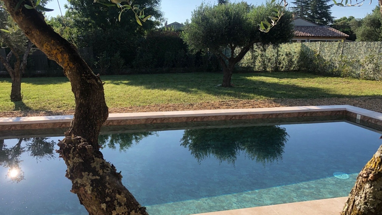 Photo of Outdoor in Sagries