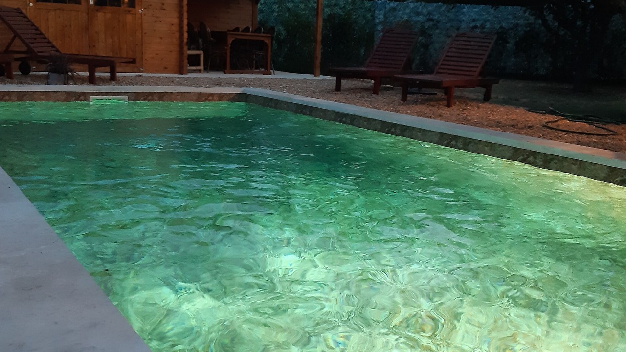 Photo of Outdoor in Sagries